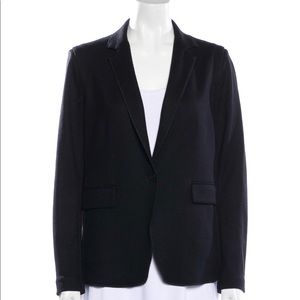 Rag & Bone 100% wool blazer